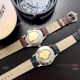 Fake Patek Philippe Calatrava Watches SS White Dial (6)_th.jpg